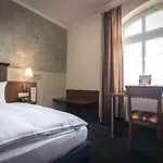 Kochs Stadthotel 호텔 4*