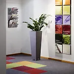 Kochs Stadthotel 4* Olpe bei Meschede