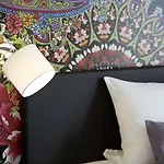 Kochs Stadthotel 4* Olpe bei Meschede