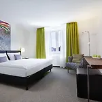 Kochs Stadthotel Olpe bei Meschede