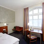 Kochs Stadthotel 호텔 4*