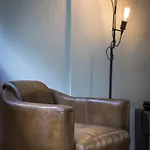 Kochs Stadthotel 호텔 4*