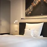 Kochs Stadthotel 호텔