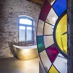Kochs Stadthotel Hotel Olpe bei Meschede