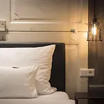 Kochs Stadthotel 호텔 4*