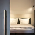 Hotel Kochs Stadthotel 4*