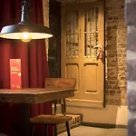 Kochs Stadthotel Olpe bei Meschede
