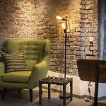 Kochs Stadthotel 4* Olpe bei Meschede