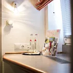 Kochs Stadthotel 호텔 Olpe bei Meschede