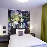 Kochs Stadthotel 호텔