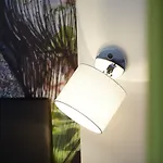 호텔 Kochs Stadthotel