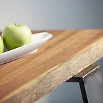 Kochs Stadthotel 4* Olpe bei Meschede