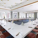 호텔 Kochs Stadthotel