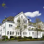 Kochs Stadthotel 호텔 4*