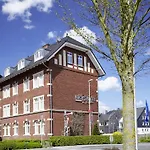 Kochs Stadthotel 4*
