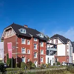 Kochs Stadthotel Olpe bei Meschede
