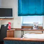 Kochs Stadthotel 호텔 4*