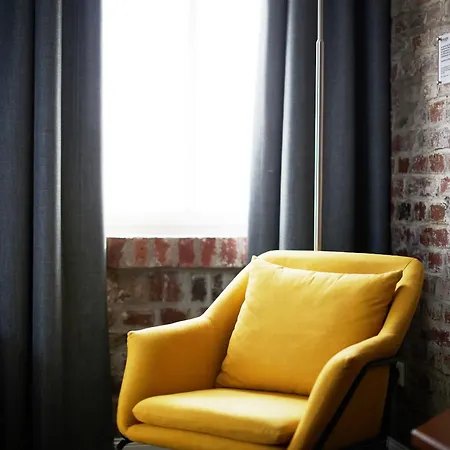 Hotel Kochs Stadthotel