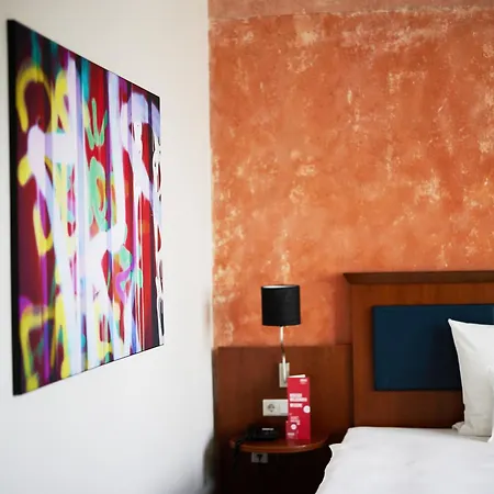 Kochs Stadthotel Hotel Olpe