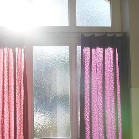 Kochs Stadthotel 4* Olpe bei Meschede