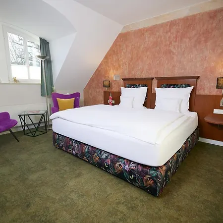 Kochs Stadthotel