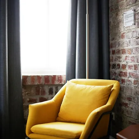 Kochs Stadthotel 4* Olpe