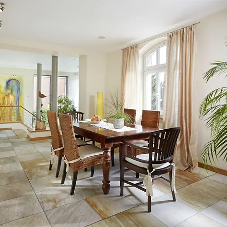 Kochs Stadthotel Hotel Olpe bei Meschede