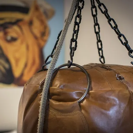 Kochs Stadthotel 4* Olpe bei Meschede