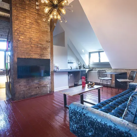 Hotel Kochs Stadthotel 4*