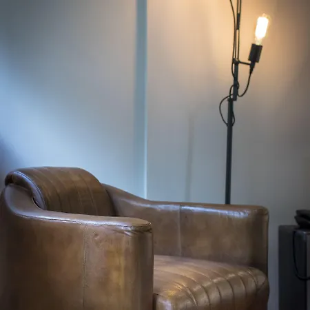 Kochs Stadthotel Hotel 4*