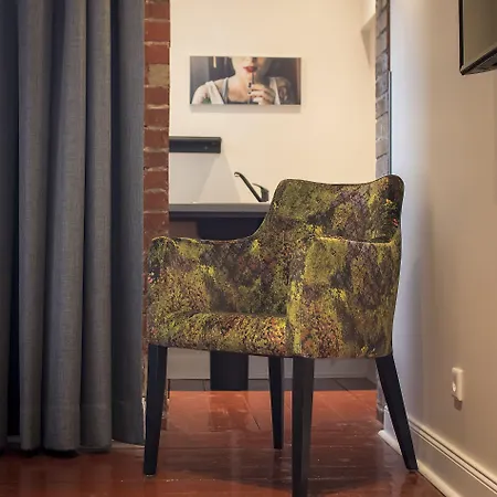 Hotel Kochs Stadthotel Olpe bei Meschede