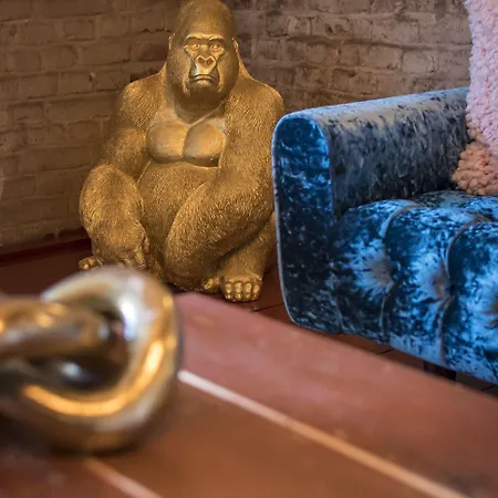 Hotel Kochs Stadthotel Olpe bei Meschede