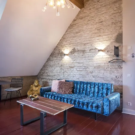 Kochs Stadthotel Hotel Olpe bei Meschede