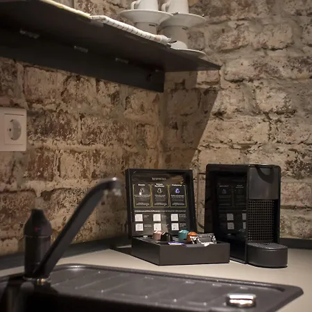 Kochs Stadthotel Hotel Olpe bei Meschede