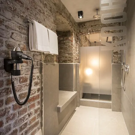 Kochs Stadthotel Hotel