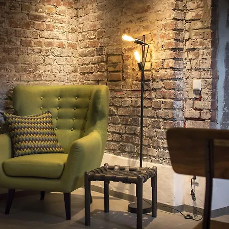 Kochs Stadthotel 4* Olpe bei Meschede