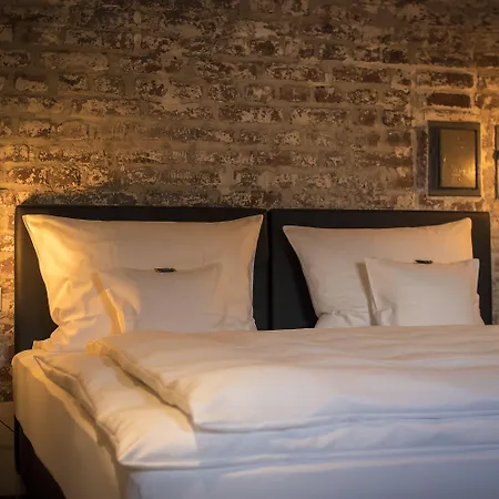 Hotel Kochs Stadthotel 4*