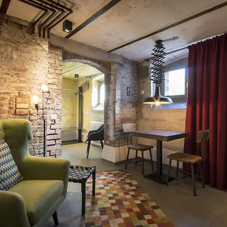 Kochs Stadthotel Olpe bei Meschede