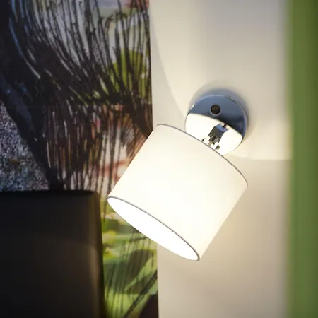 Hotel Kochs Stadthotel