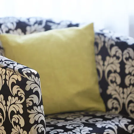 Kochs Stadthotel Hotel Olpe bei Meschede