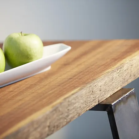 Kochs Stadthotel 4* Olpe bei Meschede