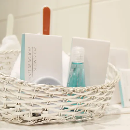 Hotel Kochs Stadthotel Olpe bei Meschede