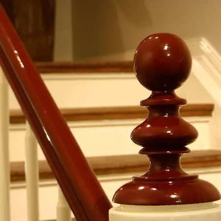 Kochs Stadthotel Hotel