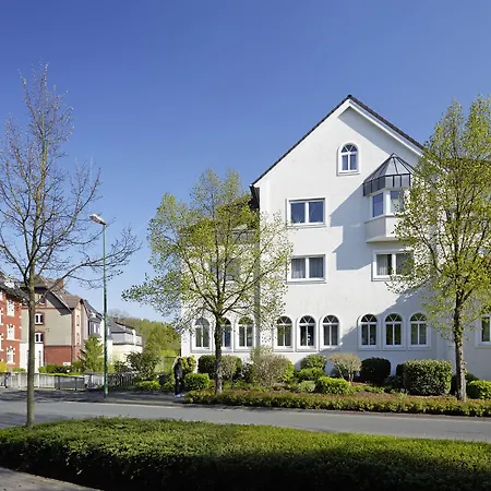 Hotel Kochs Stadthotel