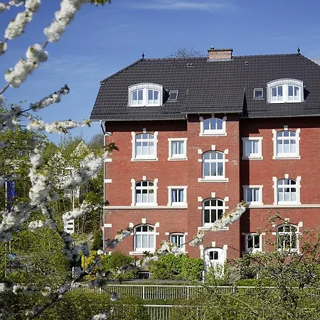 Kochs Stadthotel 4* Olpe bei Meschede
