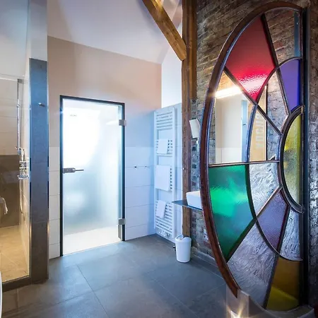 Hotel Kochs Stadthotel