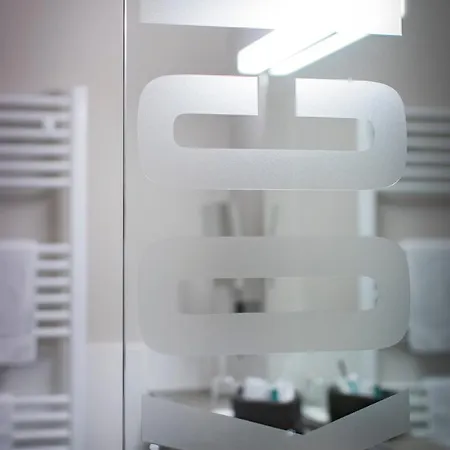 Kochs Stadthotel Hotel Olpe bei Meschede