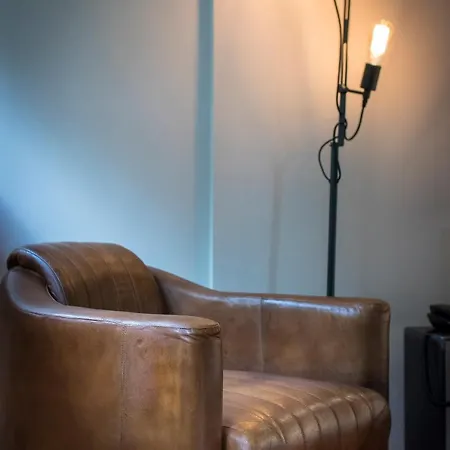 Hotel Kochs Stadthotel 4*