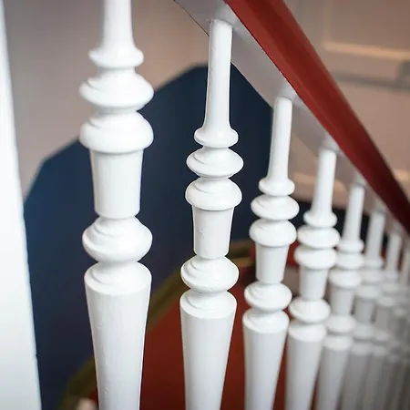 Hotel Kochs Stadthotel 4*