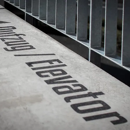 Kochs Stadthotel Olpe bei Meschede